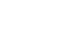 CAR RADIO